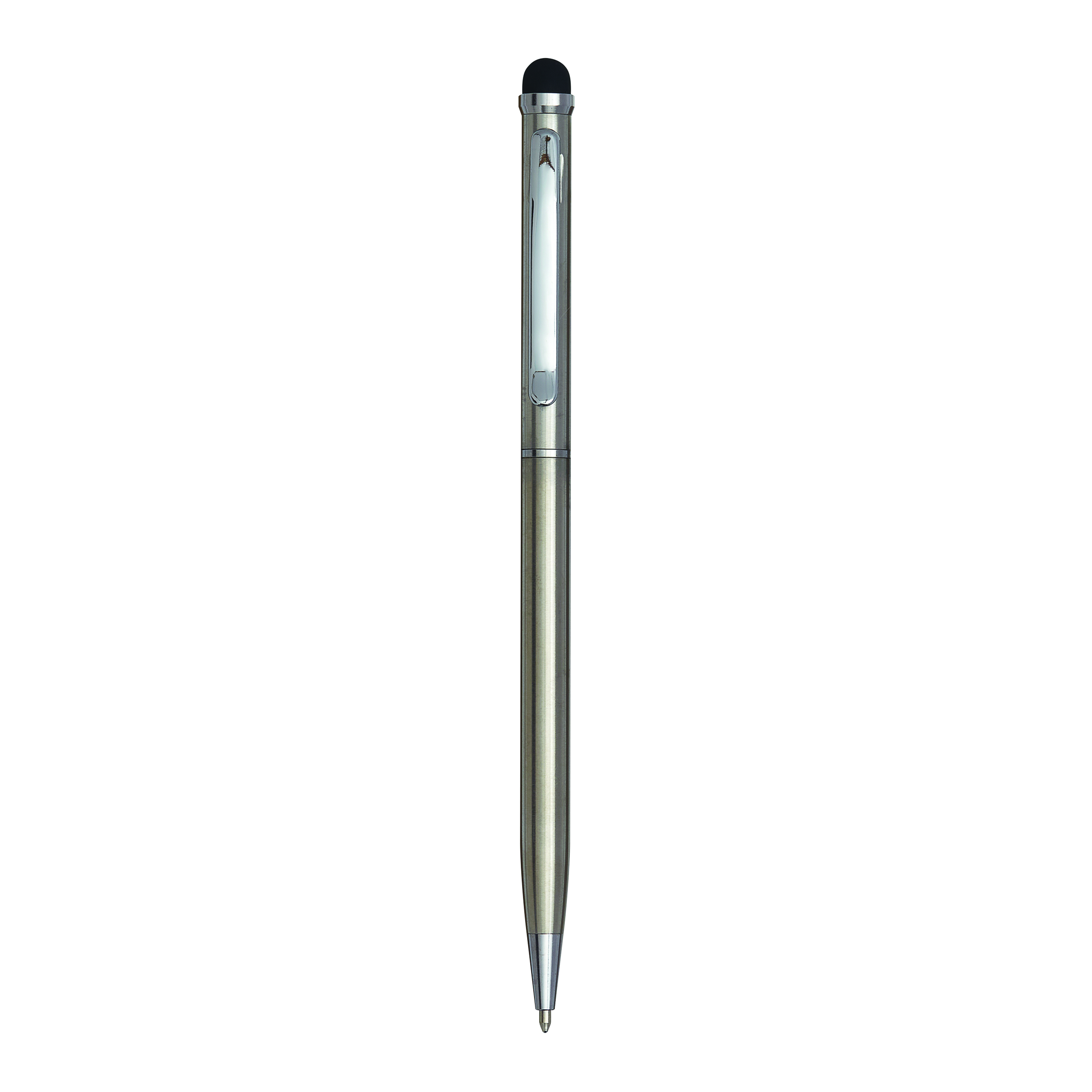 Drehkugelschreiber SMART TOUCH 56-1101634