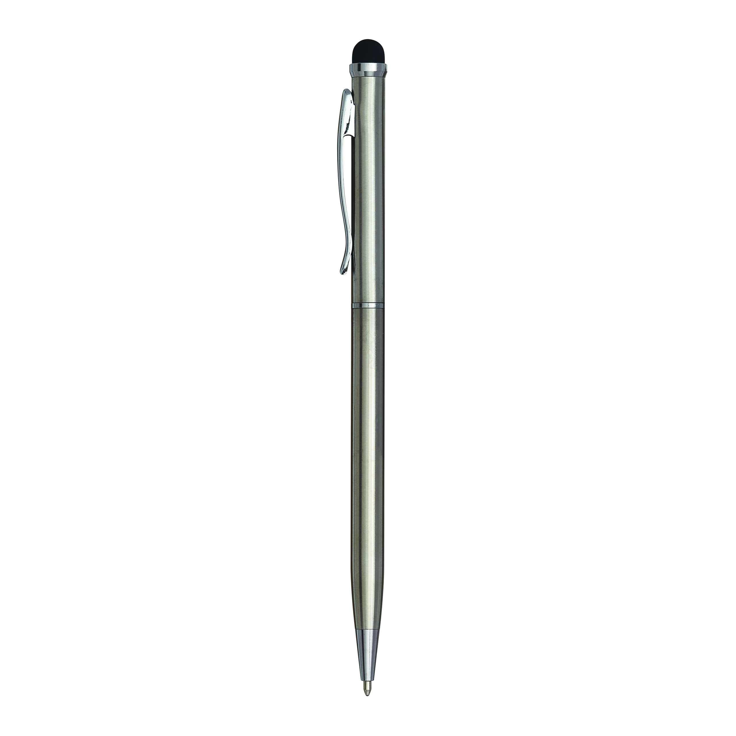 Drehkugelschreiber SMART TOUCH 56-1101634