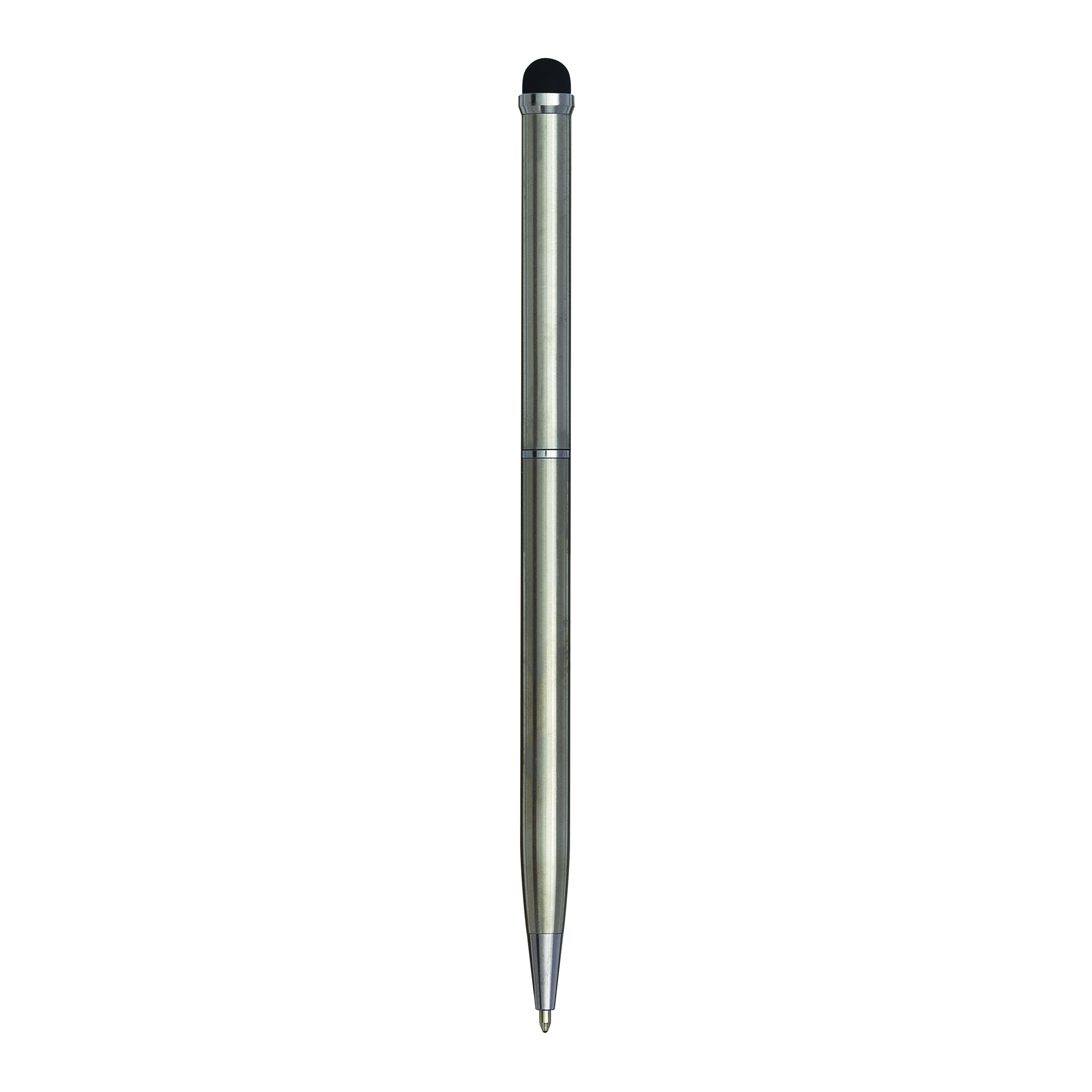 Drehkugelschreiber SMART TOUCH 56-1101634