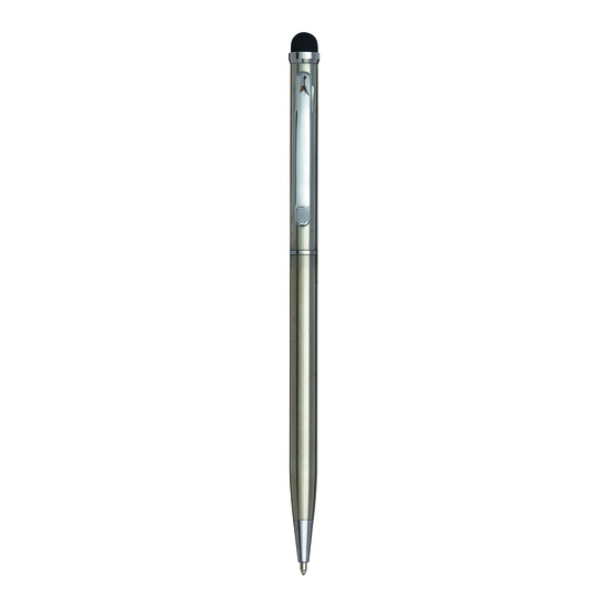 Drehkugelschreiber SMART TOUCH 56-1101634