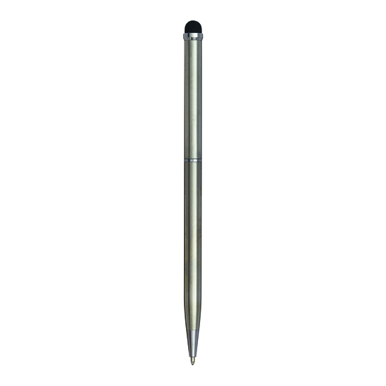 Drehkugelschreiber SMART TOUCH 56-1101634
