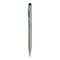 Drehkugelschreiber SMART TOUCH 56-1101634
