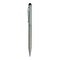 Drehkugelschreiber SMART TOUCH 56-1101634