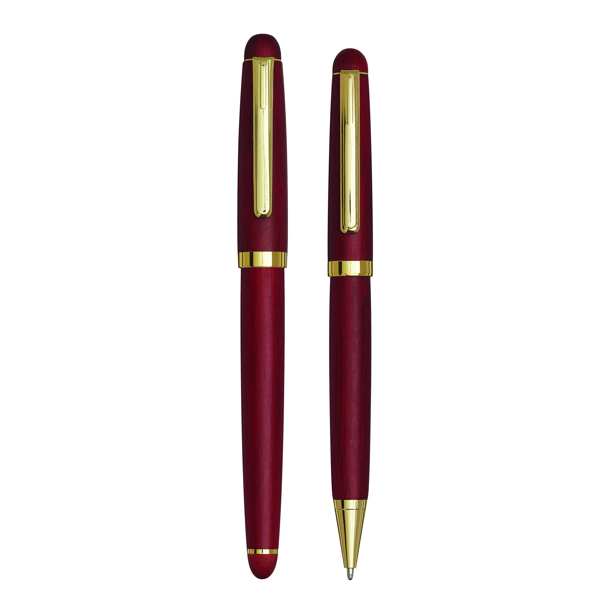 Edles Schreibset POET 56-1101656