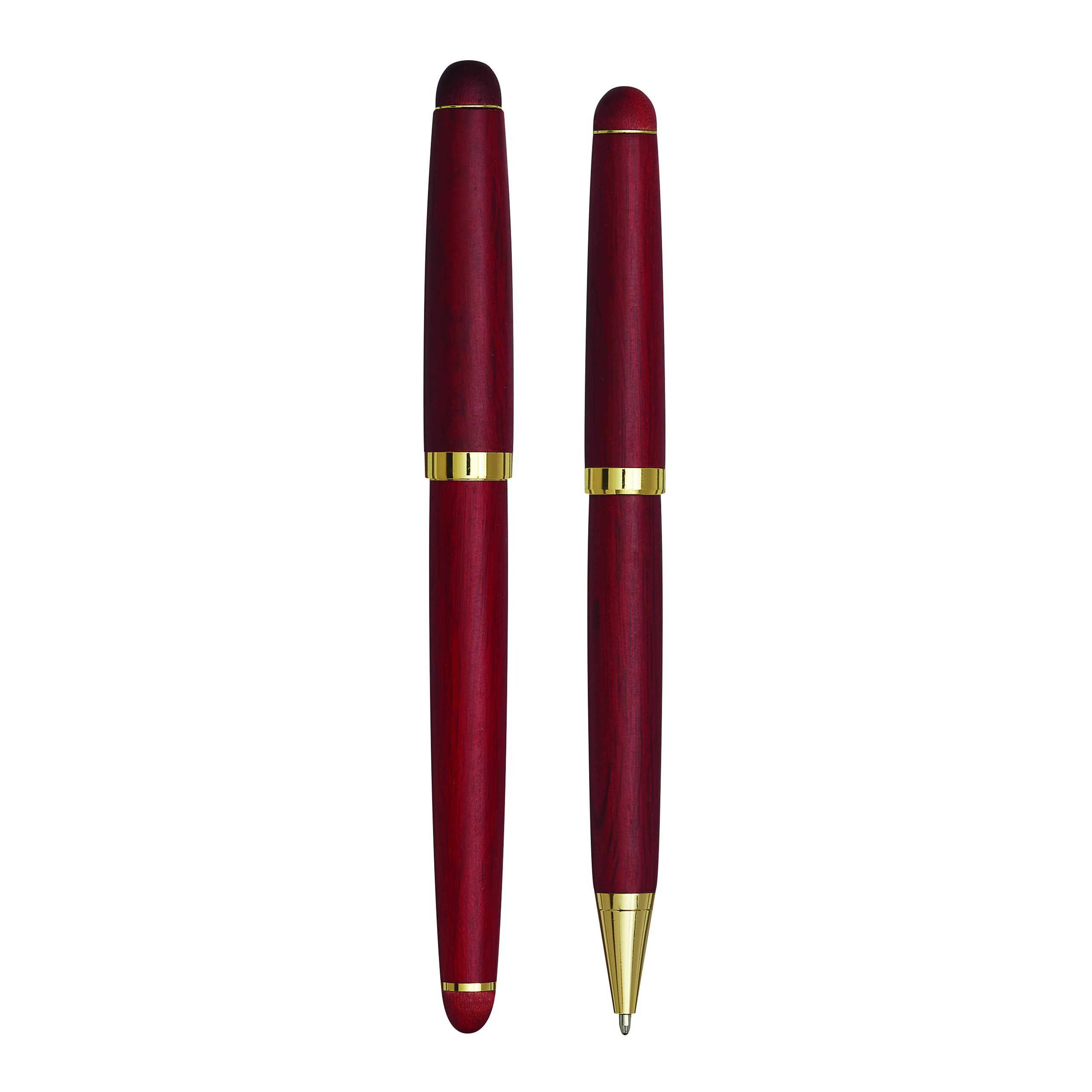 Edles Schreibset POET 56-1101656
