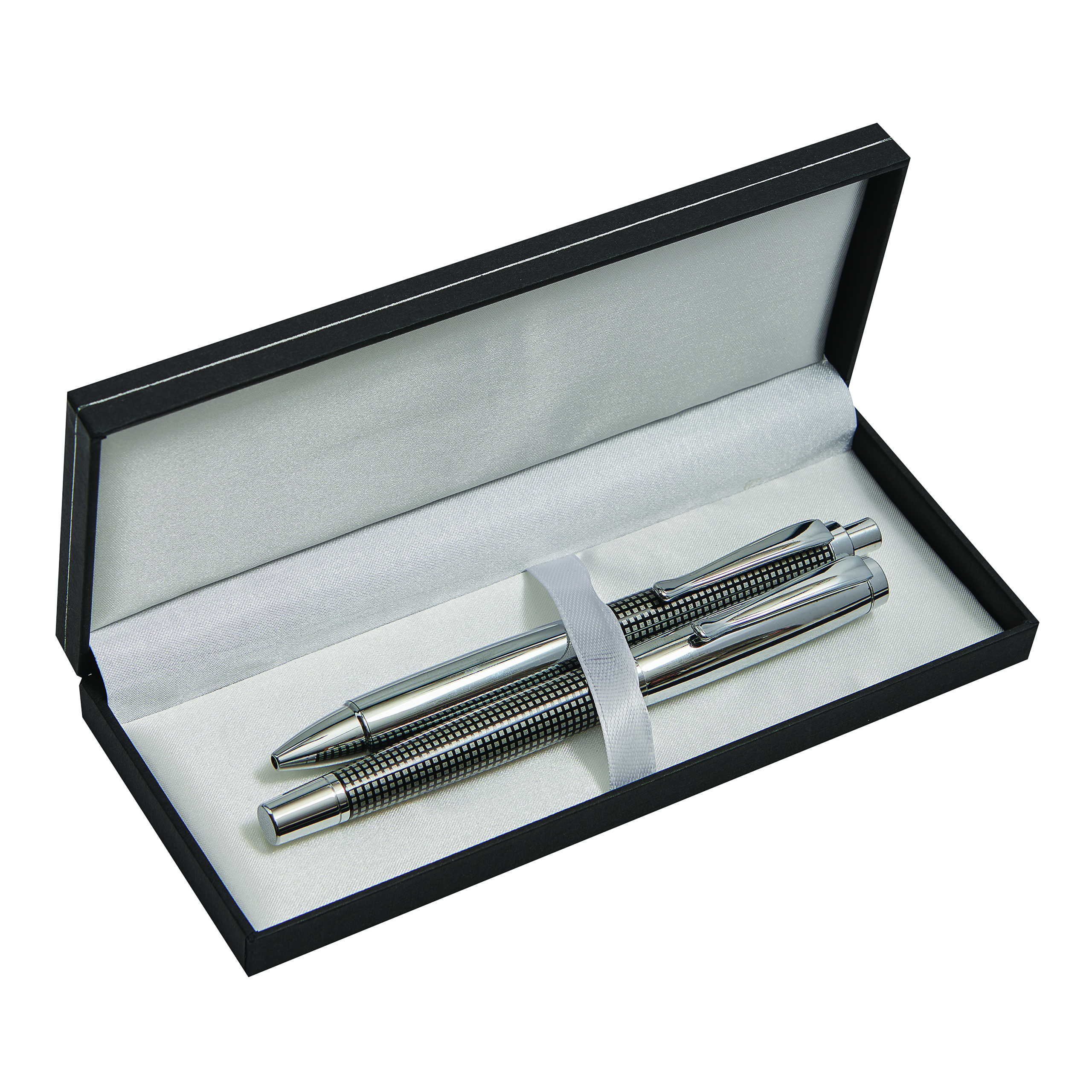 Edles Schreibset NOBLESSE 56-1101662