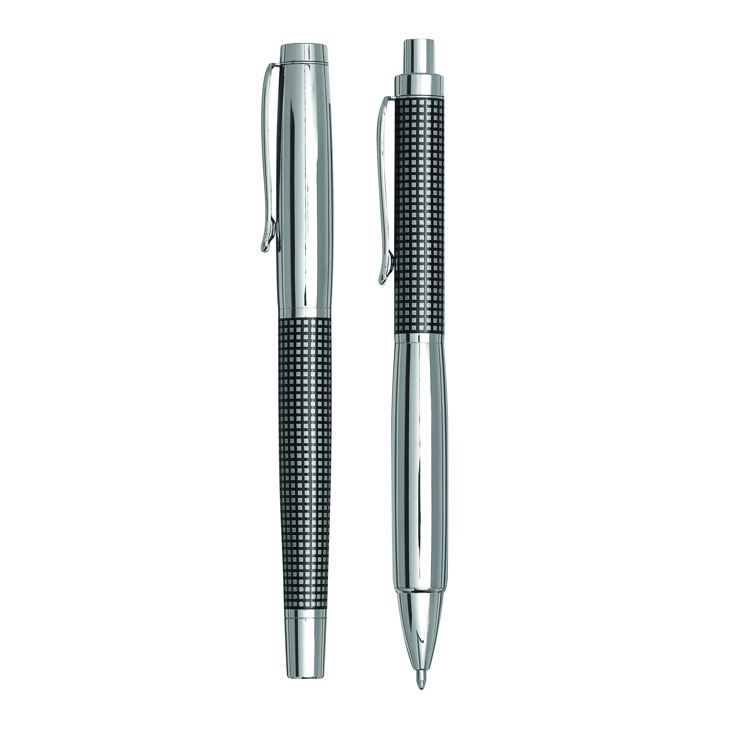 Edles Schreibset NOBLESSE 56-1101662
