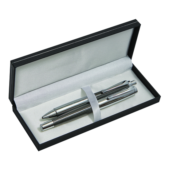 Edles Schreibset NOBLESSE 56-1101662