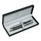 Edles Schreibset NOBLESSE 56-1101662