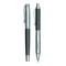 Edles Schreibset NOBLESSE 56-1101662