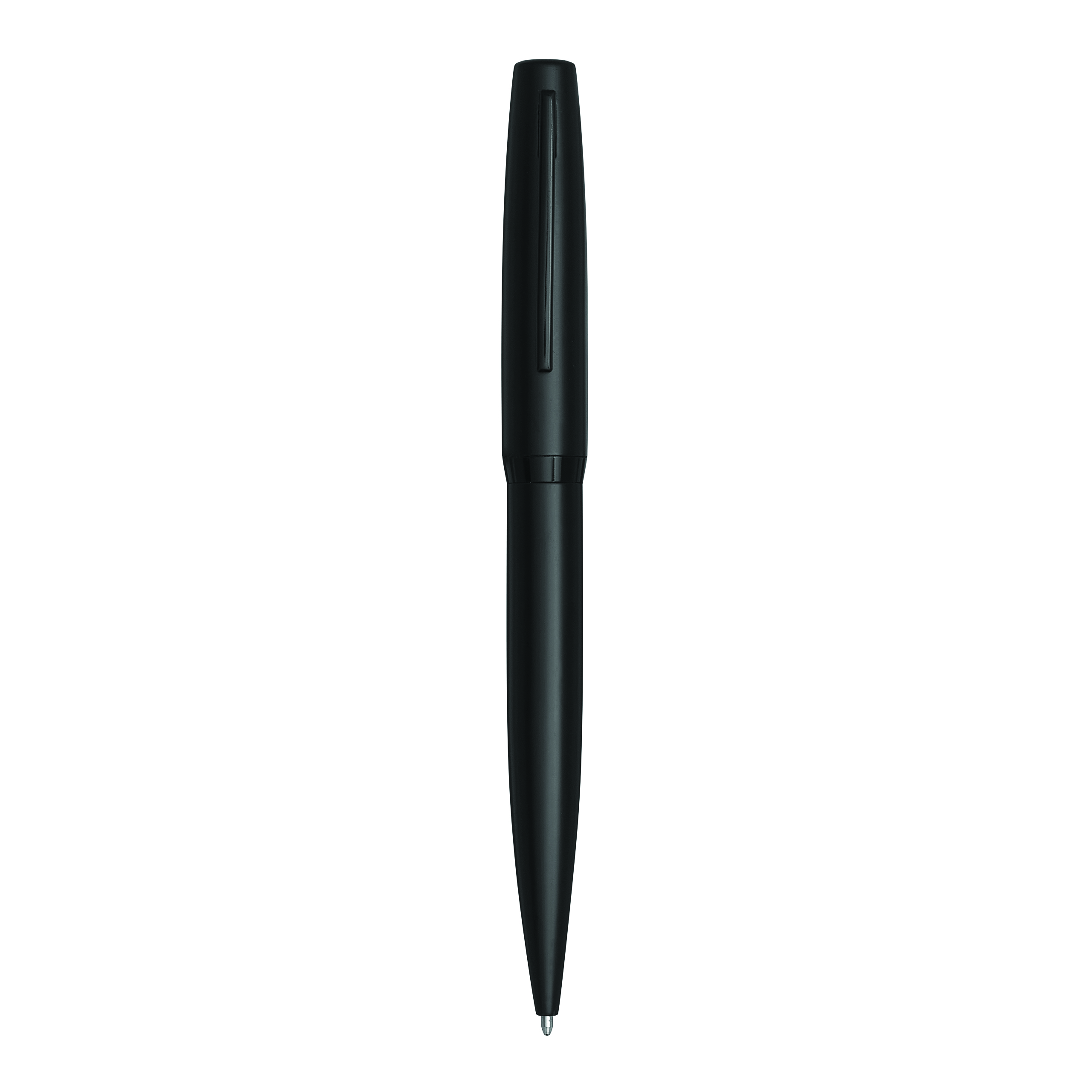 Metall-Kugelschreiber SIGNATURE 56-1101676