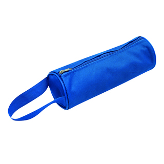 Runde Stiftetasche SCHOOL 56-1101781