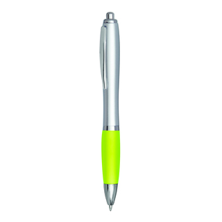 Kugelschreiber SWAY 56-1102003