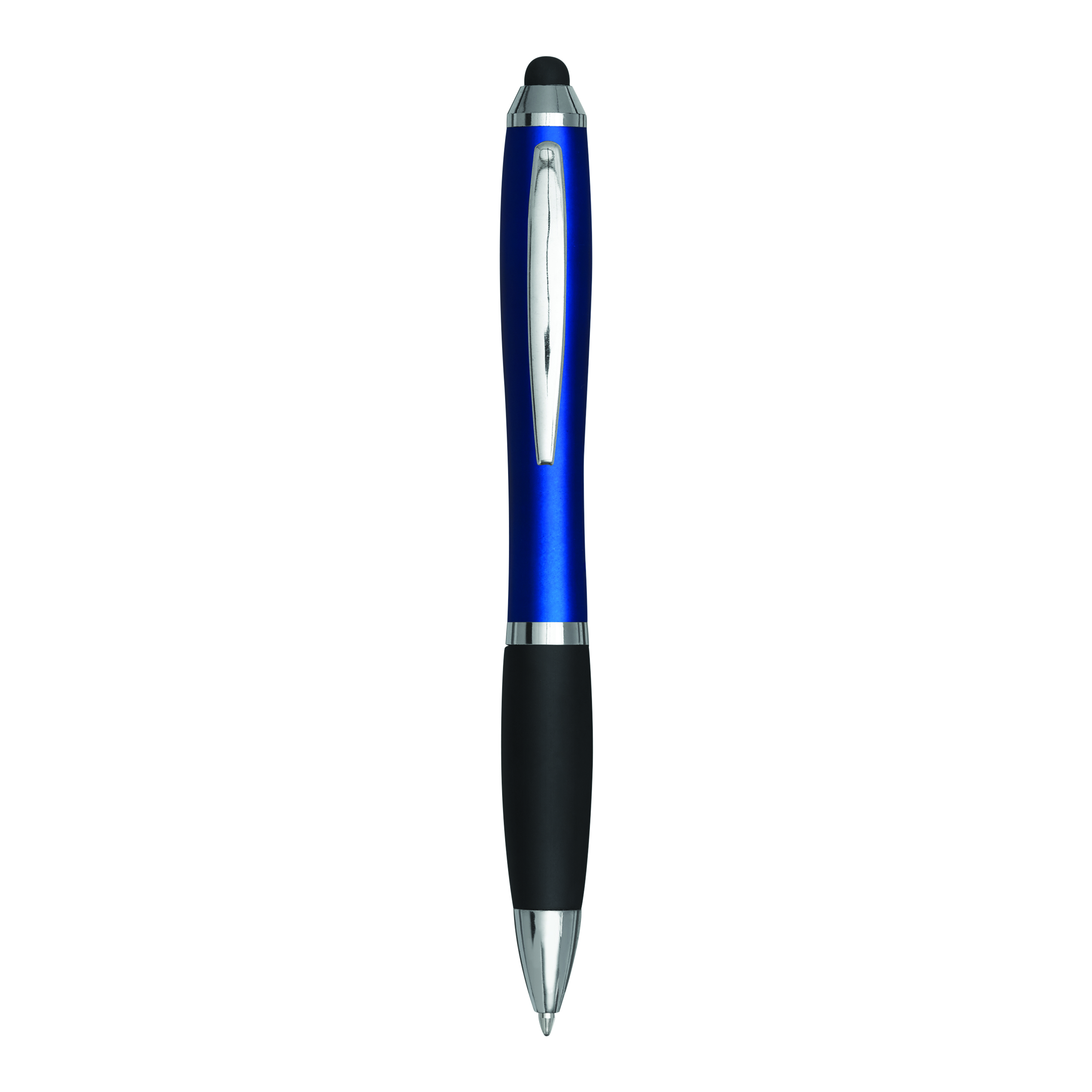 Kugelschreiber SWAY TOUCH 56-1102020