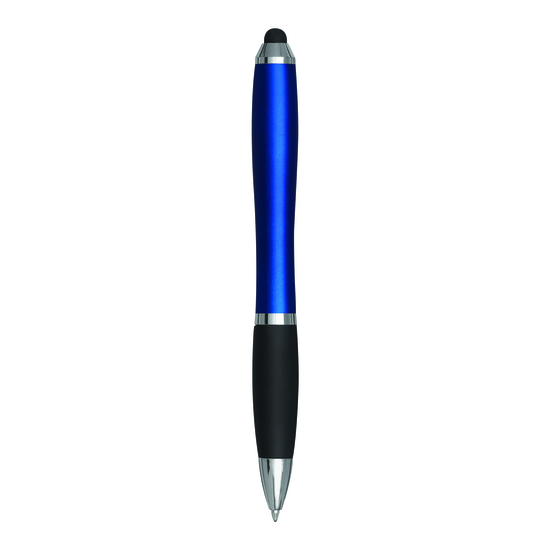 Kugelschreiber SWAY TOUCH 56-1102020