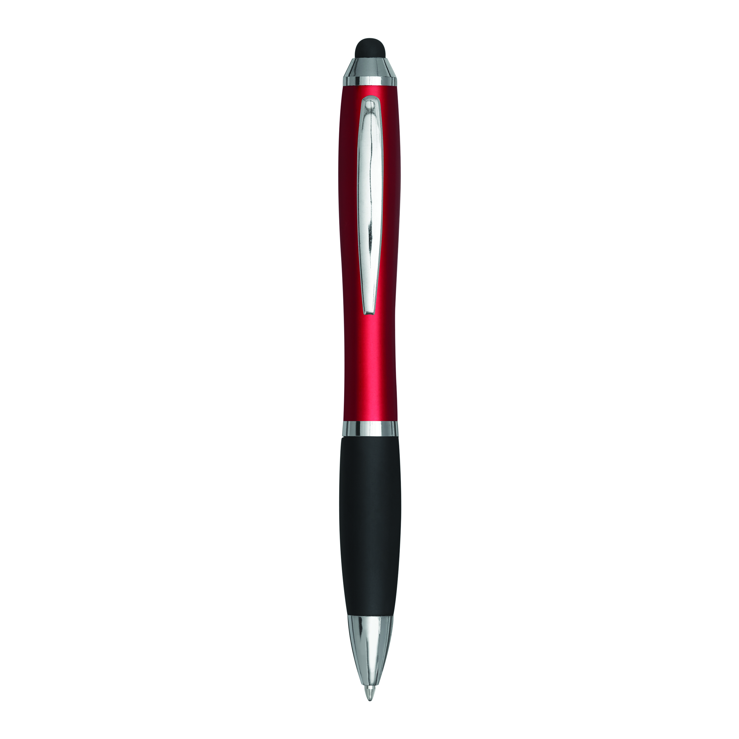 Kugelschreiber SWAY TOUCH 56-1102021