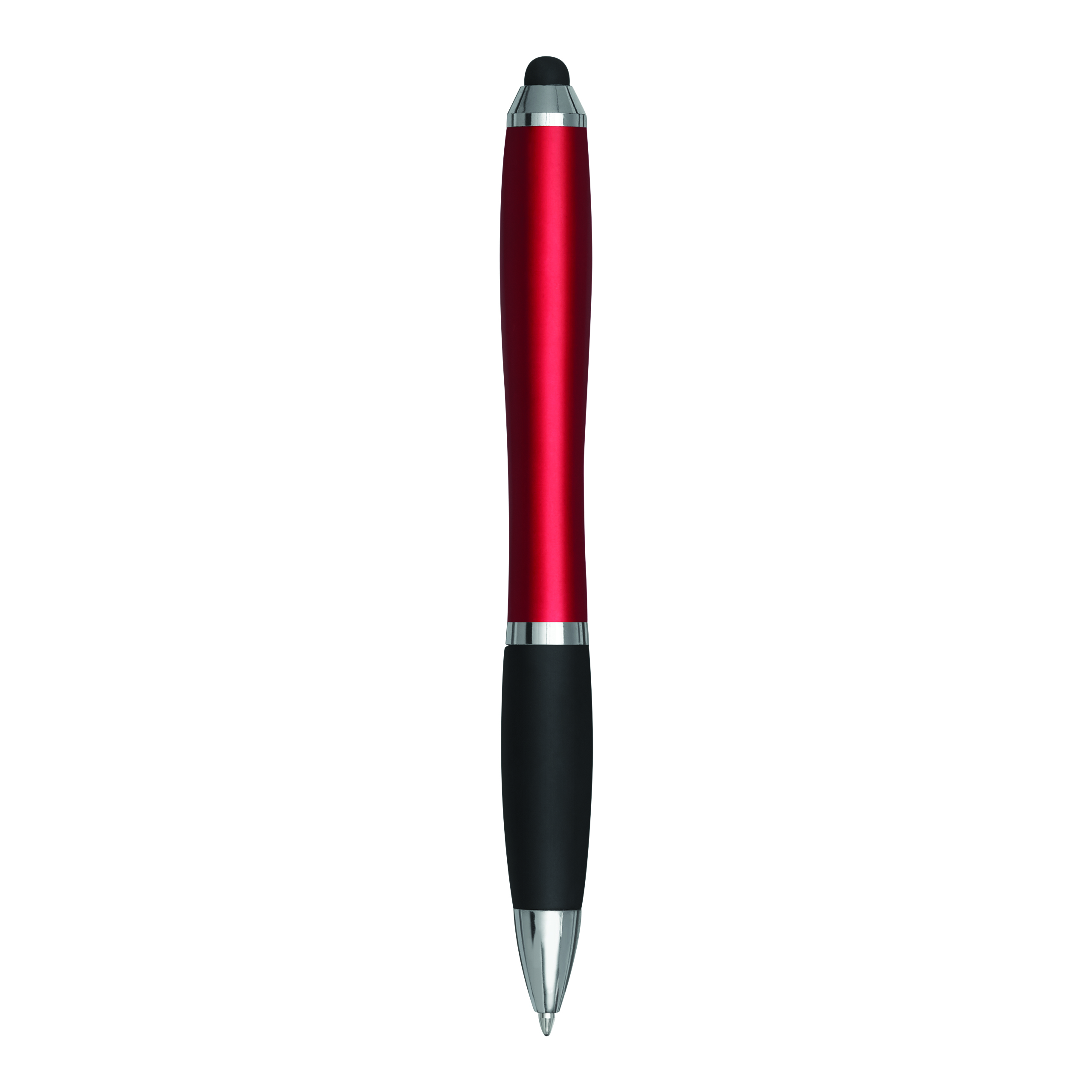 Kugelschreiber SWAY TOUCH 56-1102021