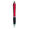 Kugelschreiber SWAY TOUCH 56-1102021