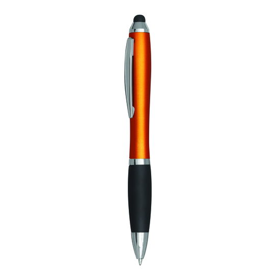 Kugelschreiber SWAY TOUCH 56-1102023