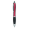 Kugelschreiber SWAY TOUCH 56-1102025