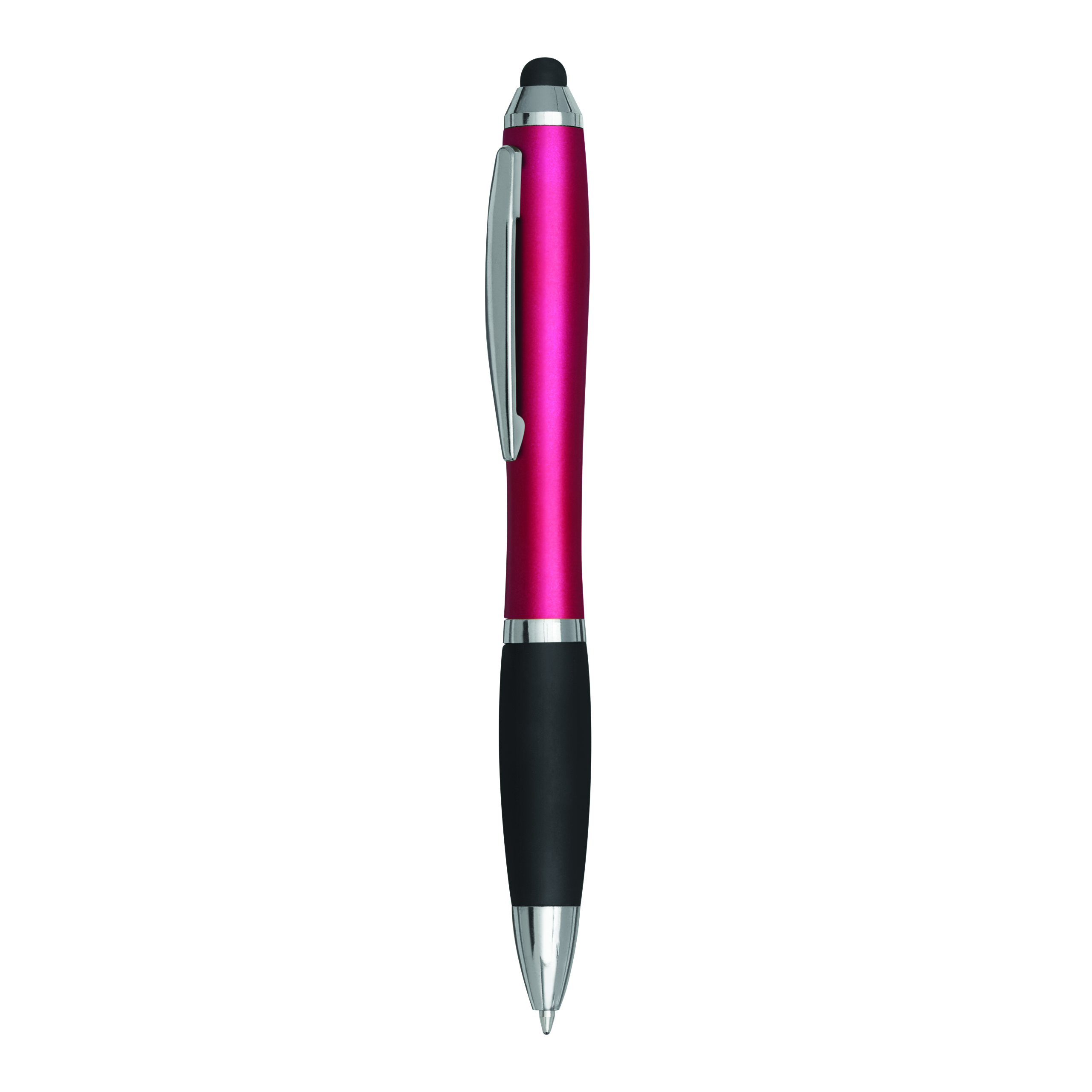Kugelschreiber SWAY TOUCH 56-1102027