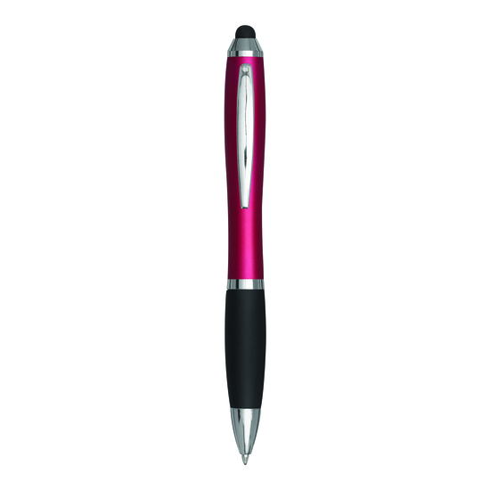 Kugelschreiber SWAY TOUCH 56-1102027
