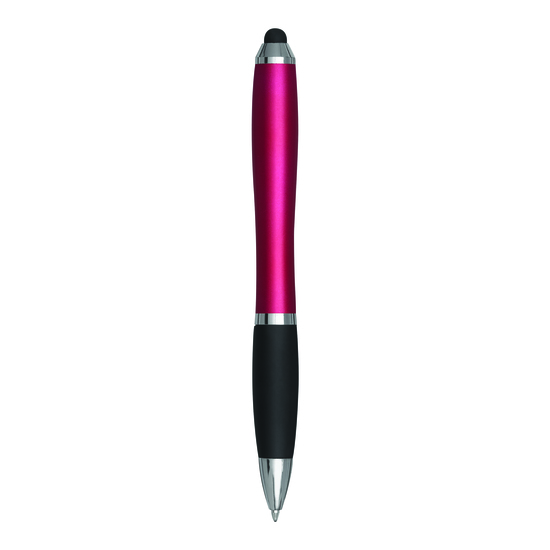 Kugelschreiber SWAY TOUCH 56-1102027