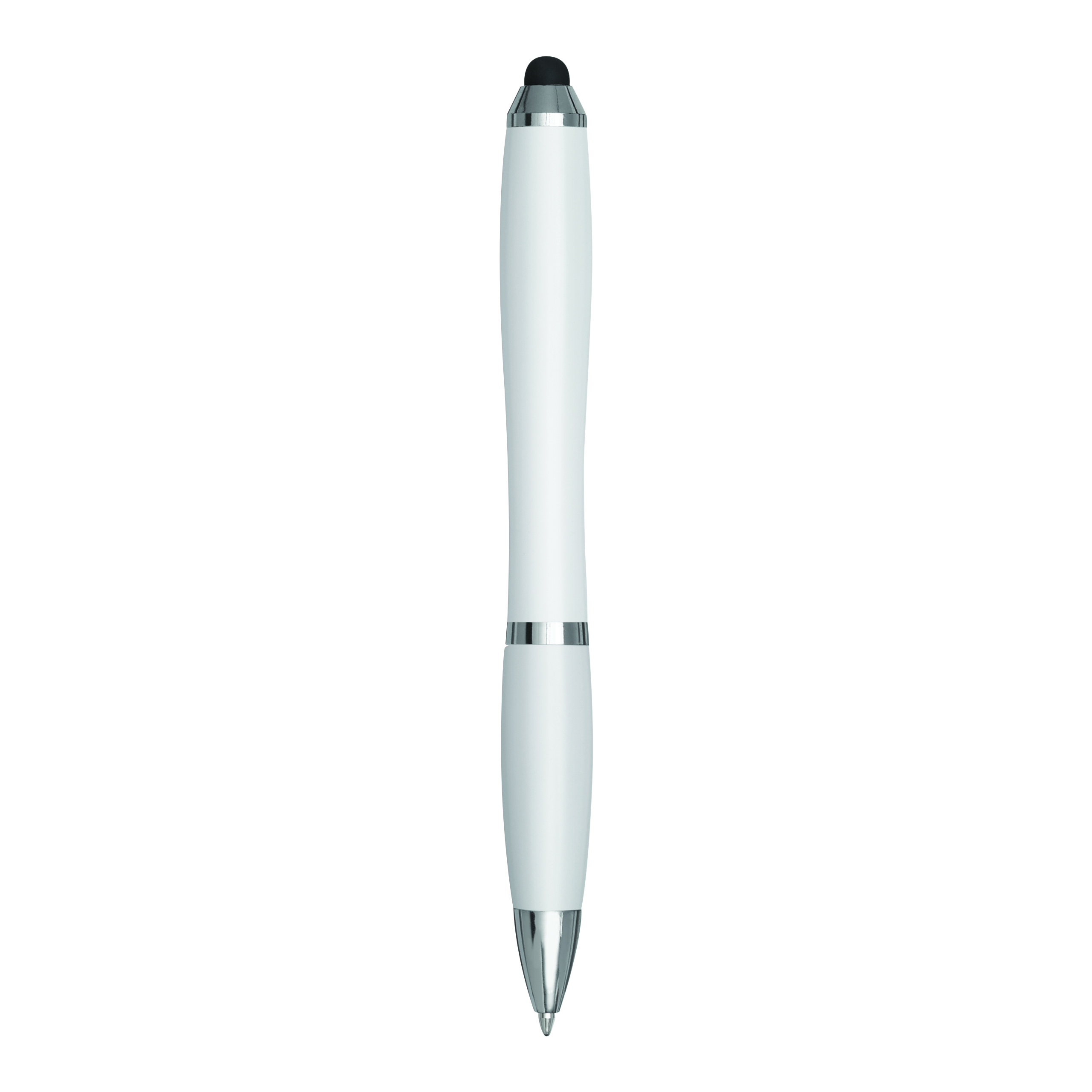 Kugelschreiber SWAY TOUCH 56-1102028