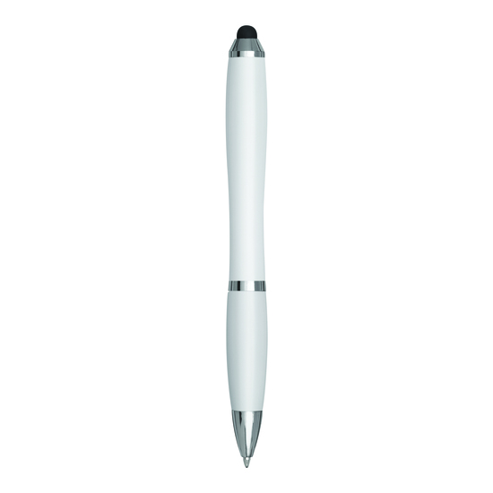 Kugelschreiber SWAY TOUCH 56-1102028