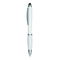 Kugelschreiber SWAY TOUCH 56-1102028