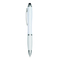 Kugelschreiber SWAY TOUCH 56-1102028