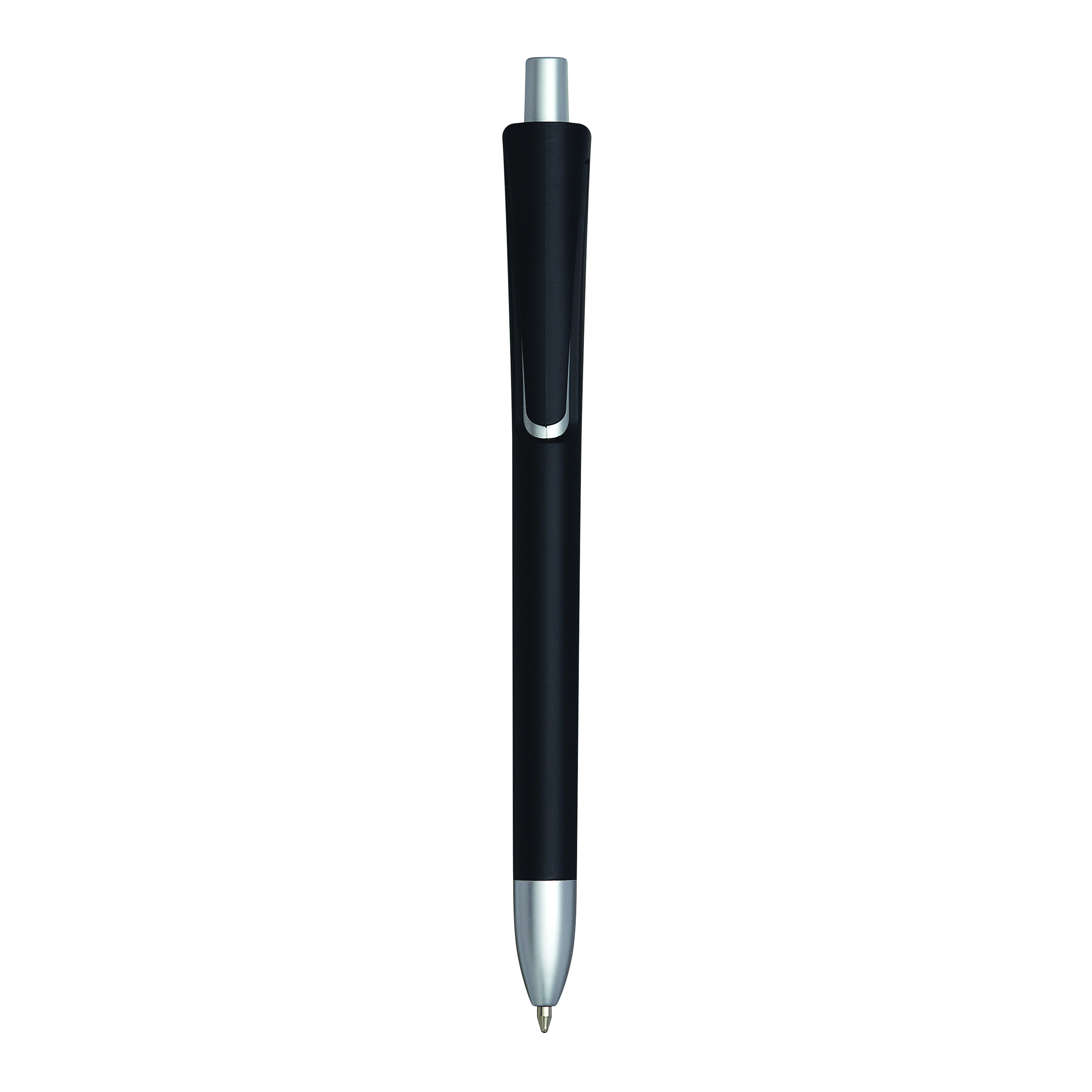 Kugelschreiber OREGON 56-1102030