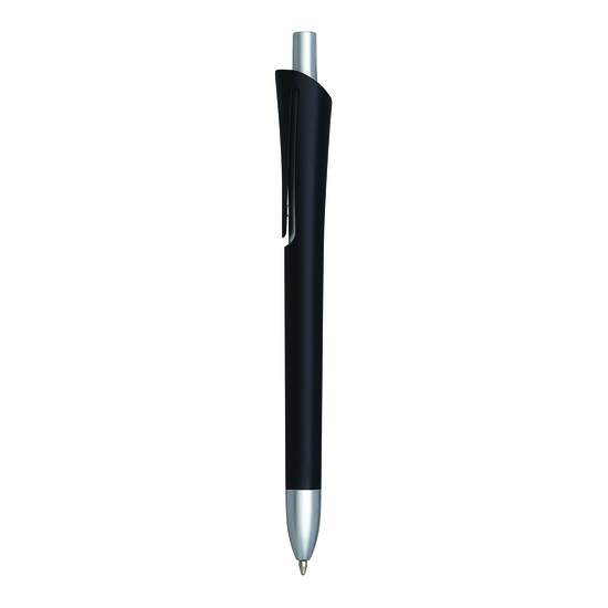 Kugelschreiber OREGON 56-1102030