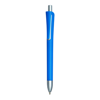 Kugelschreiber OREGON 56-1102033
