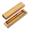 Schreibset DOUBLE BAMBOO 56-1102100