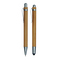Schreibset DOUBLE BAMBOO 56-1102100