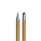 Schreibset DOUBLE BAMBOO 56-1102100