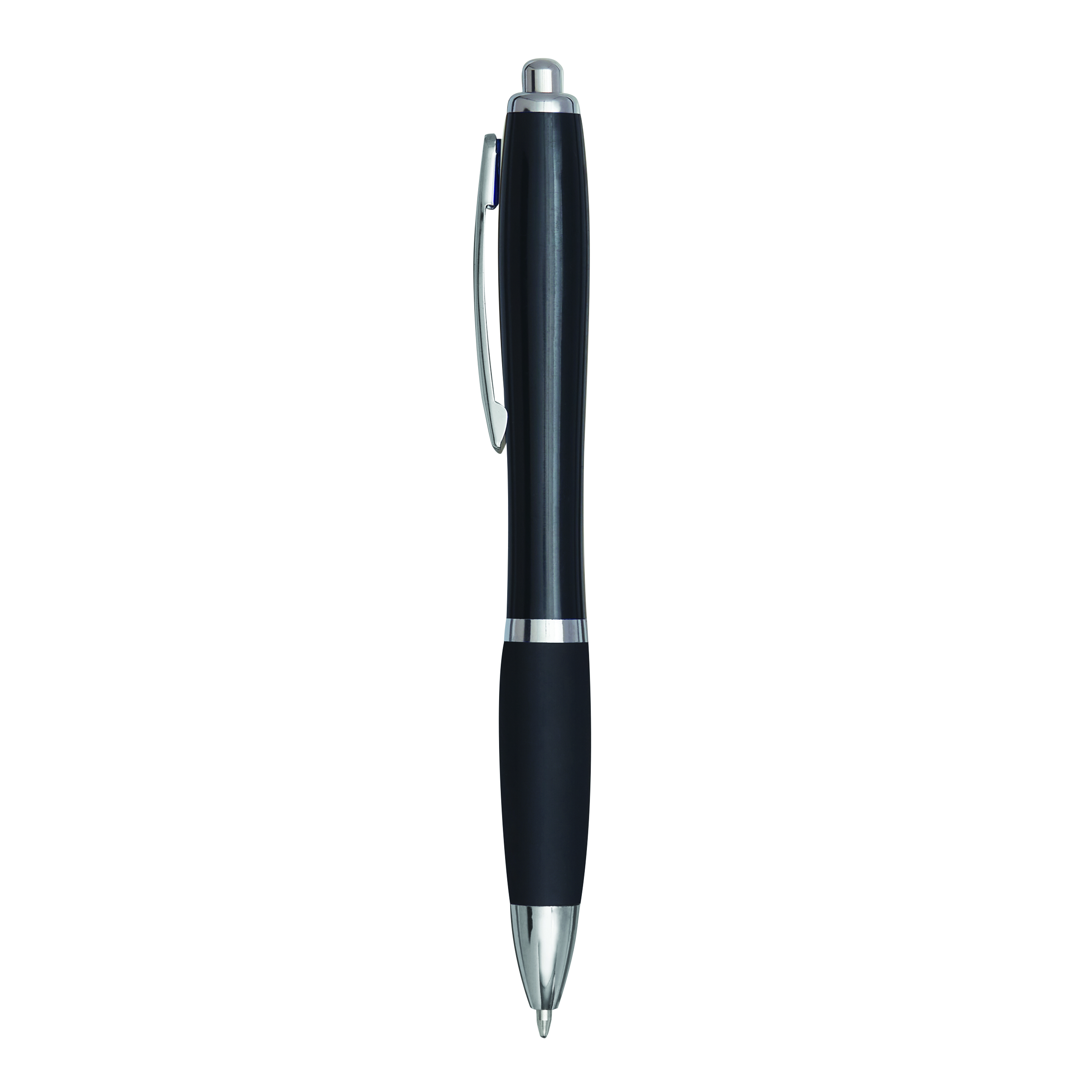 Kugelschreiber SWAY 56-1102127