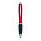 Kugelschreiber SWAY 56-1102130