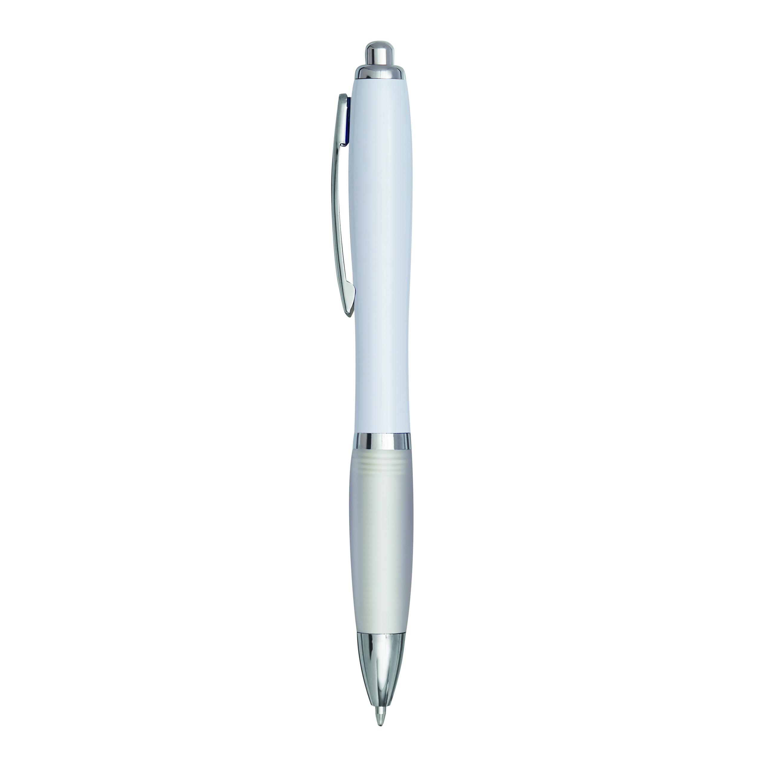 Kugelschreiber SWAY 56-1102133