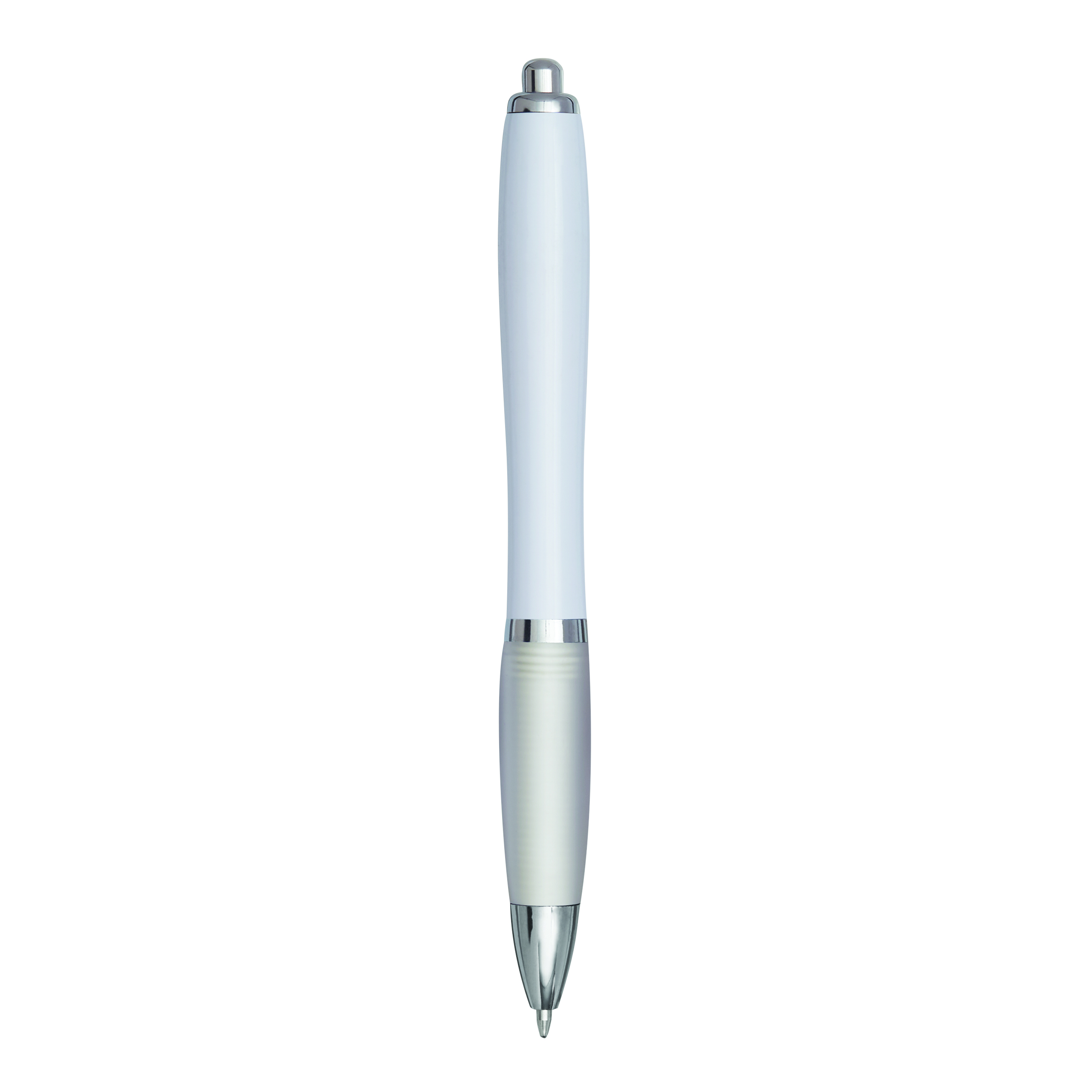 Kugelschreiber SWAY 56-1102133