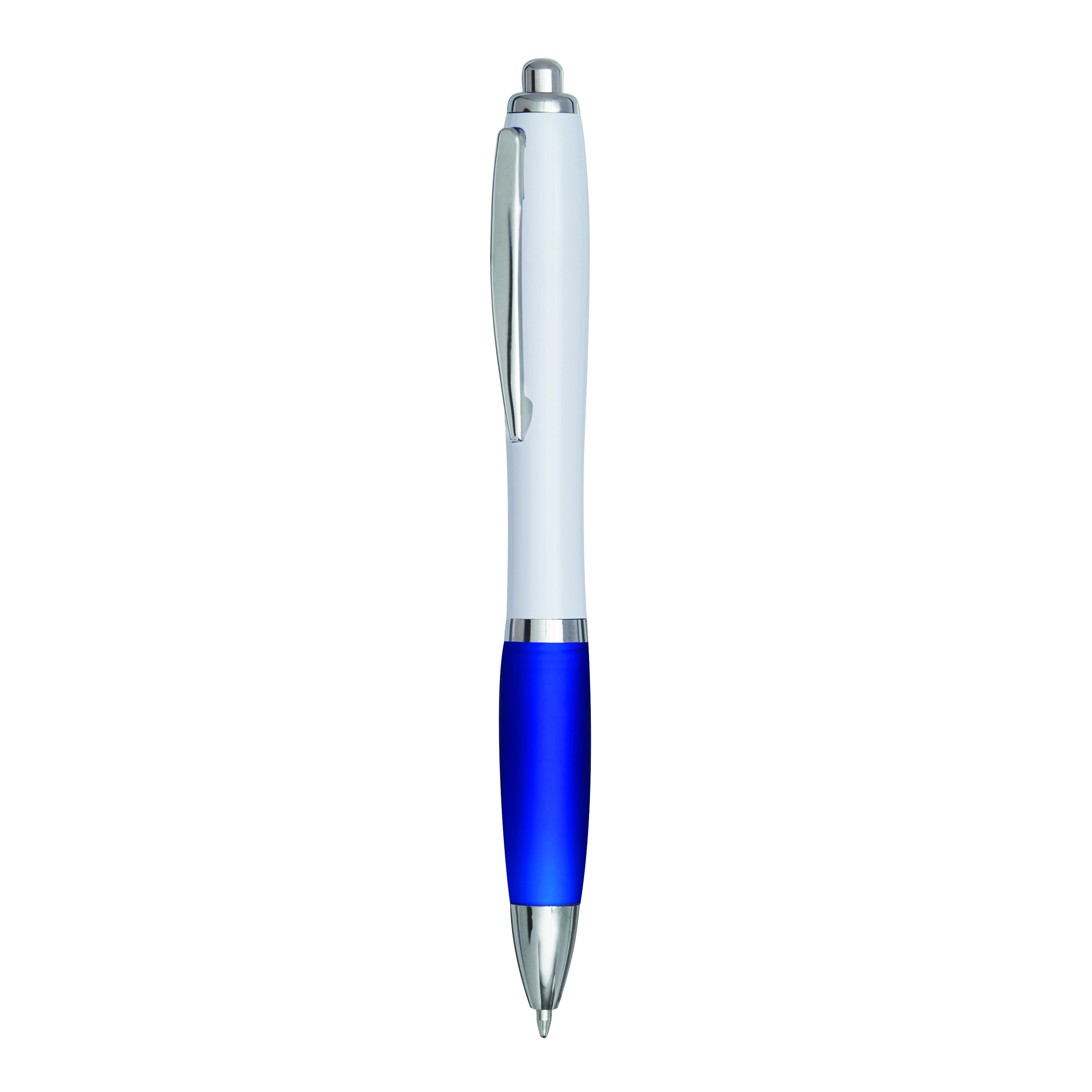 Kugelschreiber SWAY 56-1102134