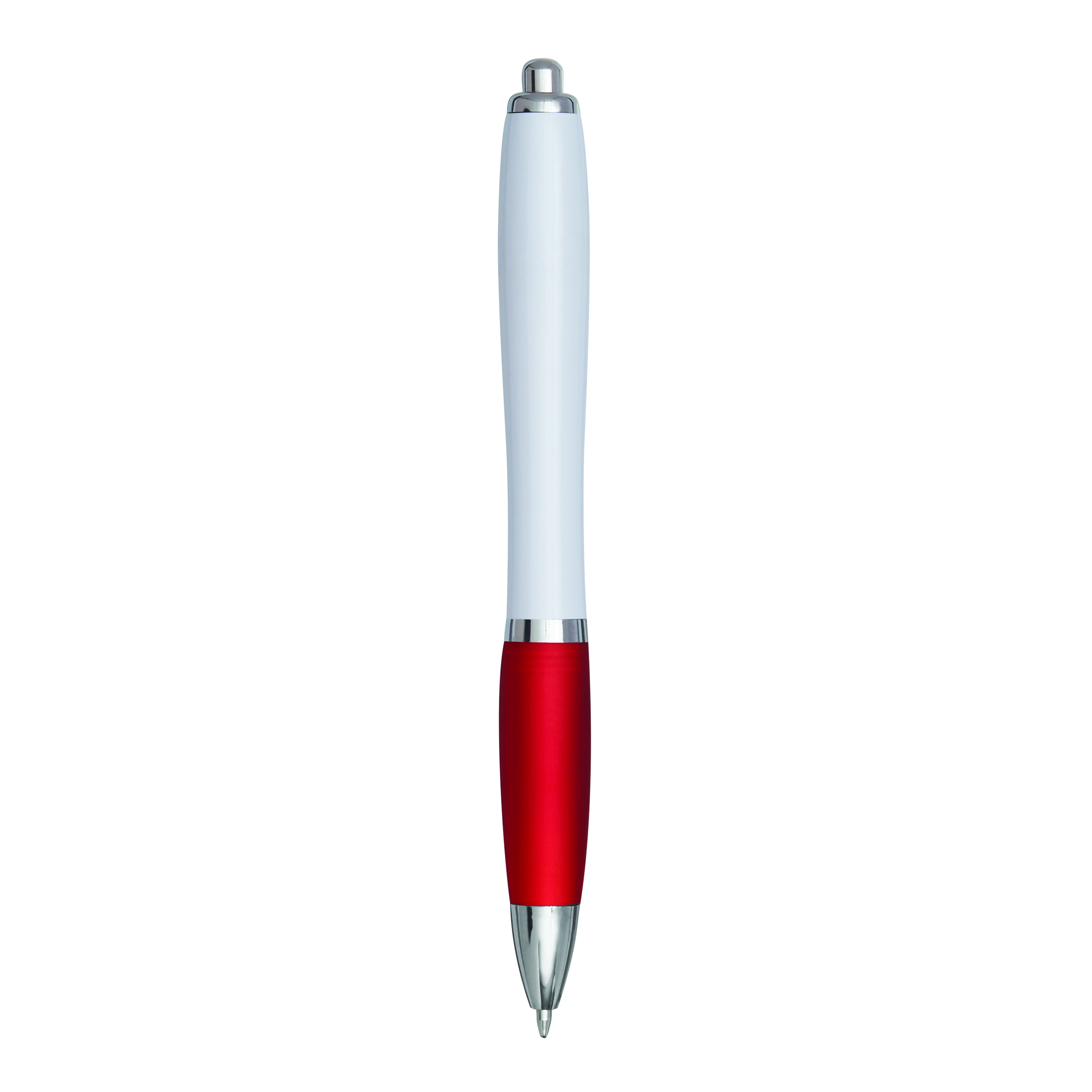 Kugelschreiber SWAY 56-1102135