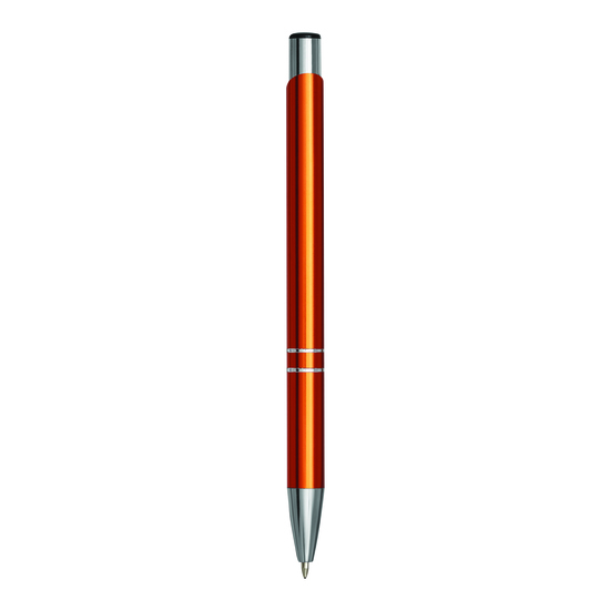 Aluminium-Kugelschreiber TUCSON 56-1102173