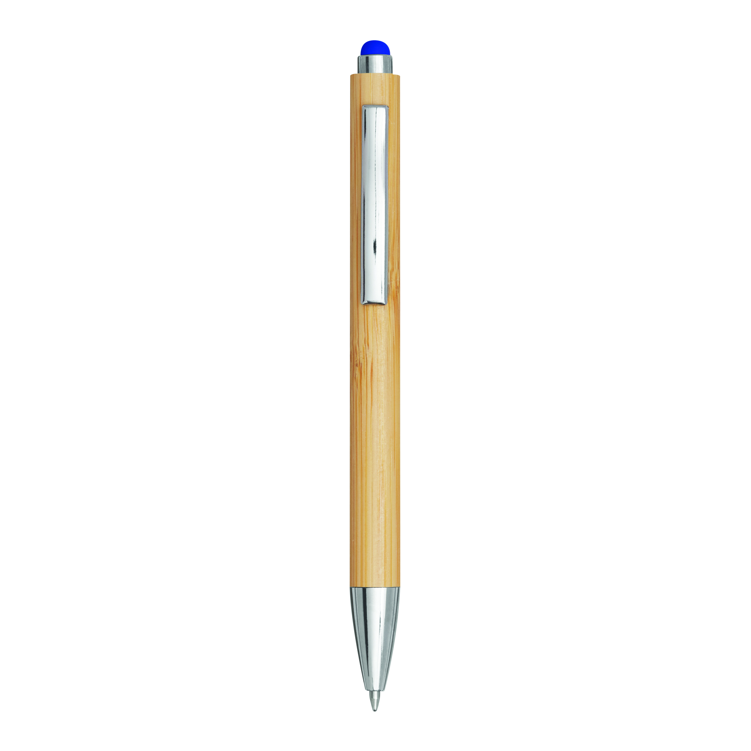 Kugelschreiber TOUCHY 56-1102178