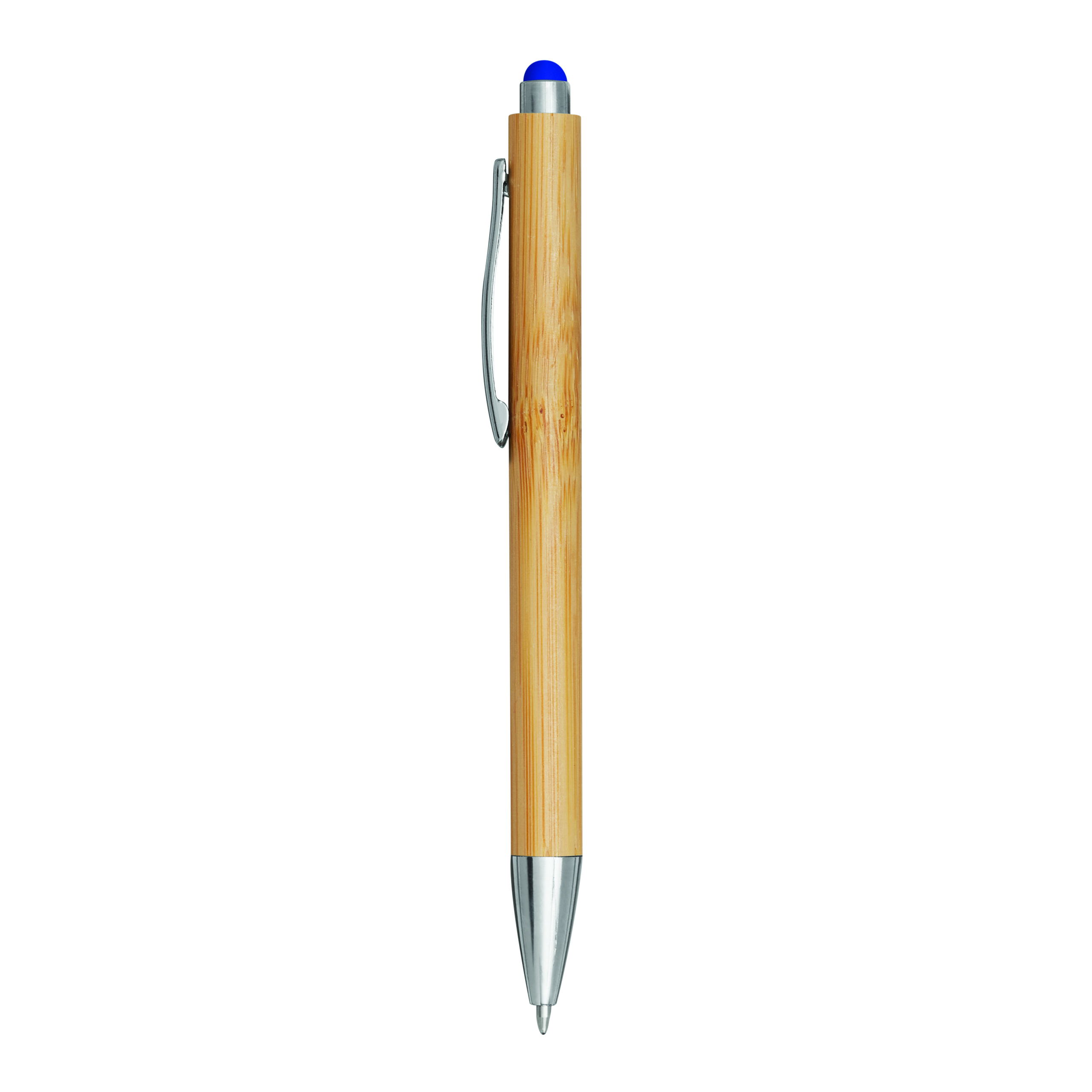 Kugelschreiber TOUCHY 56-1102178