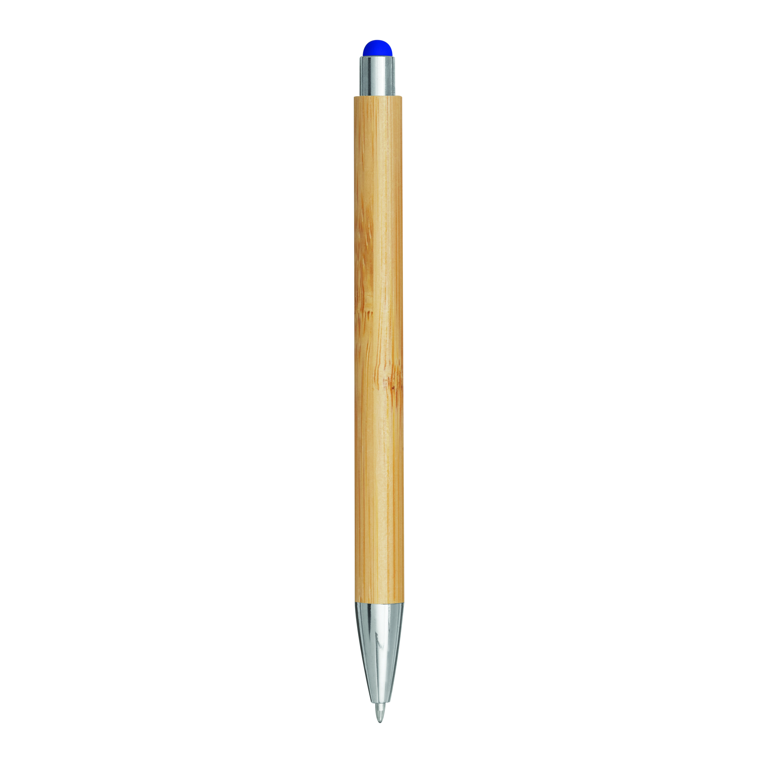 Kugelschreiber TOUCHY 56-1102178