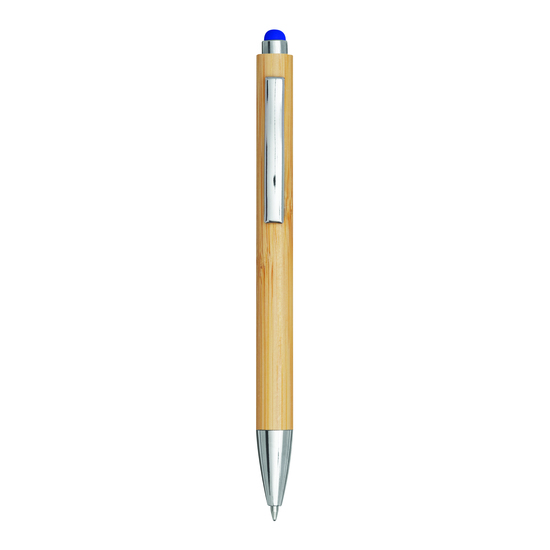 Kugelschreiber TOUCHY 56-1102178