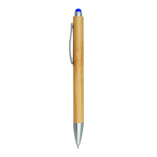 Kugelschreiber TOUCHY 56-1102178