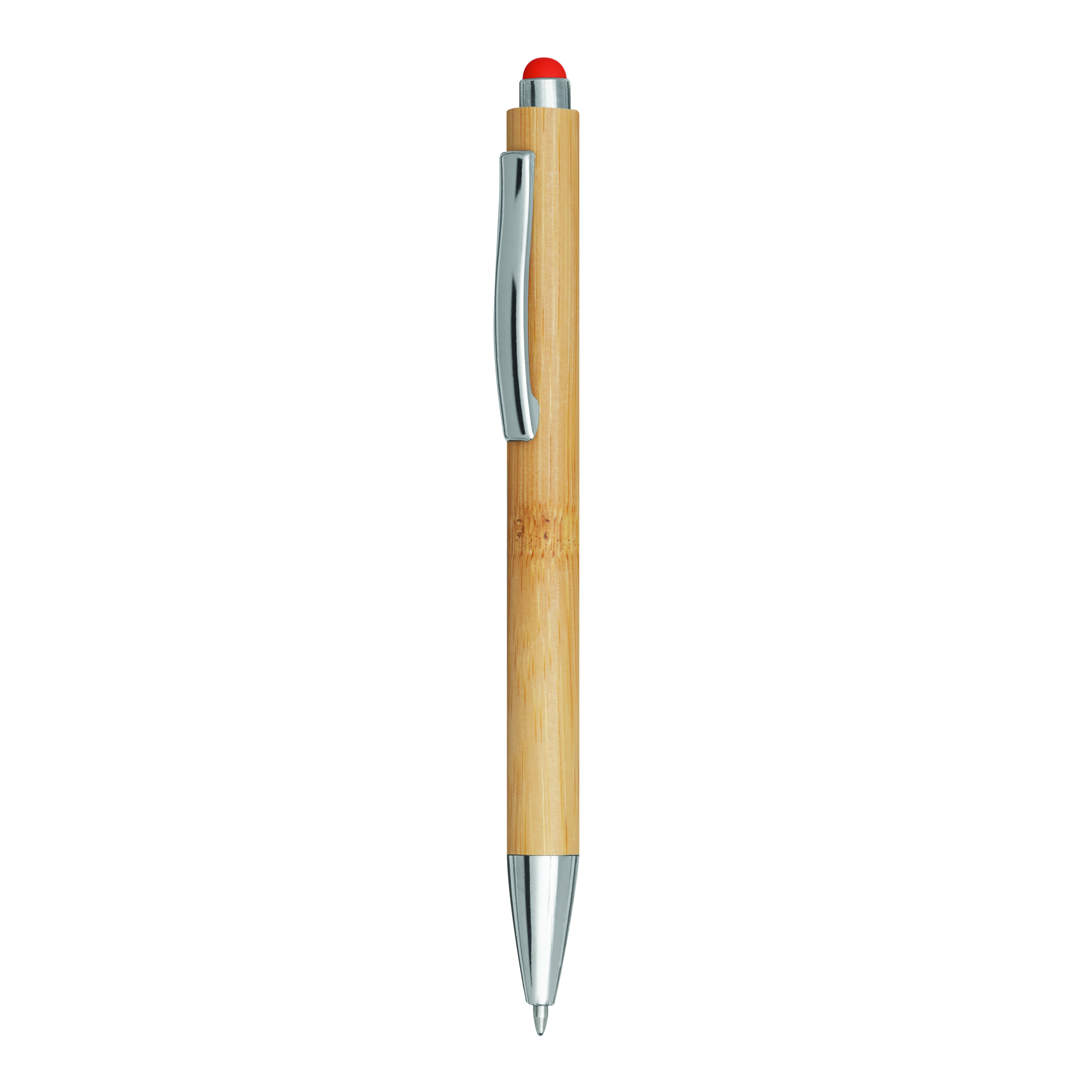 Kugelschreiber TOUCHY 56-1102181